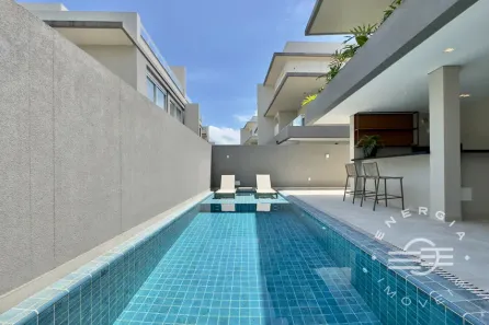 Galpão/Depósito/Armazém com 6 Quartos à venda, 310m² no Riviera, Bertioga
