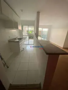 Apartamento com 3 Quartos à venda, 121m² no Vila Andrade, São Paulo