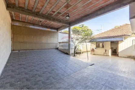 Casa com 2 Quartos à venda, 197m² no Jaguaribe, Osasco