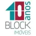 Miniatura da foto de Block Imóveis