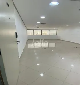 Sala Comercial para alugar, 63m² no Vila Prudente, São Paulo