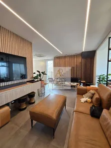Cobertura com 2 Quartos à venda, 183m² no Vila Mariana, São Paulo