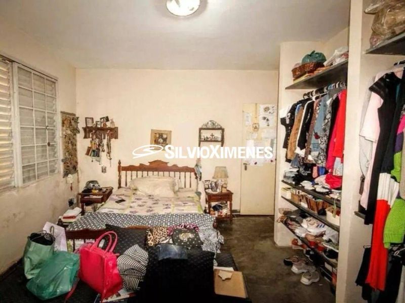 Foto 34