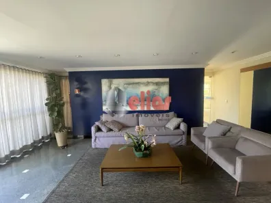 Apartamento com 2 Quartos à venda, 73m² no Vila Cidade Universitária, Bauru