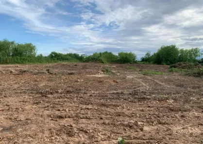 Lote/Terreno à venda, 80000m² no Tarumã, Manaus