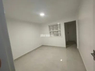 Sobrado com 3 Quartos à venda, 125m² no Vila Santa Catarina, São Paulo