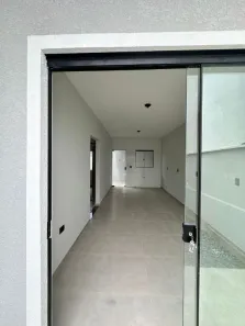 Casa com 2 Quartos à venda, 52m² no Itajubá II, Barra Velha