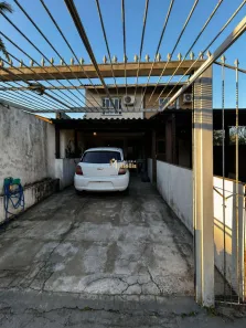 Casa com 2 Quartos à venda, 97m² no Krahe, Viamão