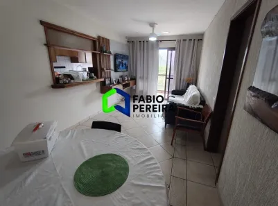 Apartamento com 2 Quartos à venda, 87m² no Barra da Tijuca, Rio de Janeiro