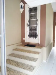 Casa com 7 Quartos à venda, 280m² no Alemães, Piracicaba