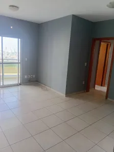 Apartamento com 3 Quartos para alugar, 80m² no Paiaguás, Cuiabá