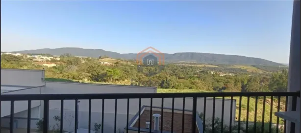 Apartamento com 2 Quartos à venda, 85m² no Chácaras Saudáveis e Encantadoras, Jundiaí