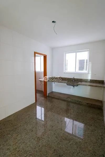 Foto 31