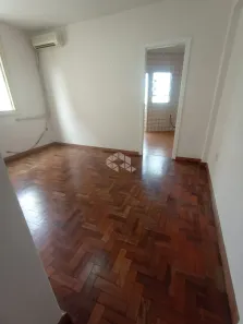 Apartamento com 2 Quartos à venda, 87m² no Centro Histórico, Porto Alegre