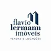 Logo da imobiliária