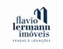 Miniatura da foto de Flavio Baril Lermann