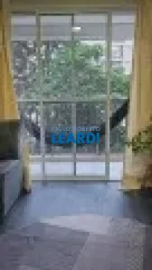 Apartamento com 1 Quarto à venda, 39m² no Vila Castelo, São Paulo