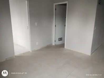 Sala Comercial para alugar, 64m² no Cremação, Belém