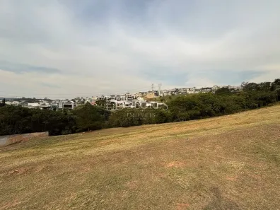 Lote/Terreno à venda, 770m² no Cidade Parquelandia, Mogi das Cruzes