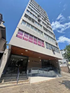 Ponto Comercial para alugar, 55m² no Centro, Caxias do Sul