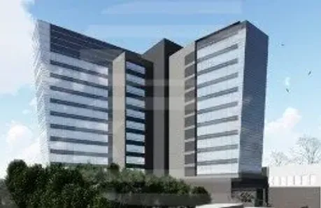 Sala Comercial para alugar, 94m² no Cambuí, Campinas
