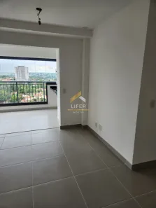 Apartamento com 2 Quartos à venda, 73m² no Jardim Itamarati, Campinas