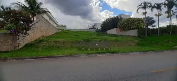 Lote/Terreno à venda, 800m² no Centro, Vinhedo