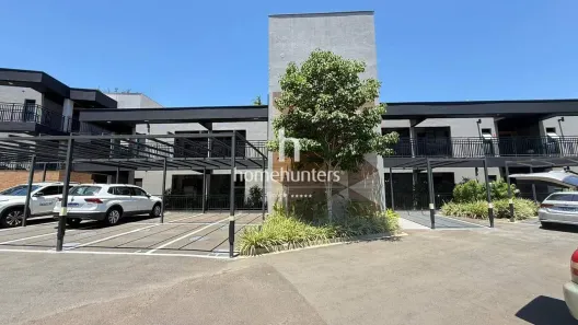 Casa de Condomínio com 2 Quartos à venda, 111m² no Parque Nova Campinas, Campinas