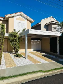 Casa de Condomínio com 2 Quartos à venda, 170m² no Green Valley Edge City, São José do Rio Preto