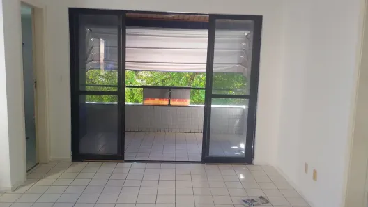 Apartamento com 4 Quartos para alugar, 150m² no Barra, Salvador