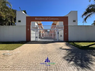 Casa com 3 Quartos à venda, 138m² no Centro, Matinhos