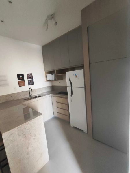 Foto 53
