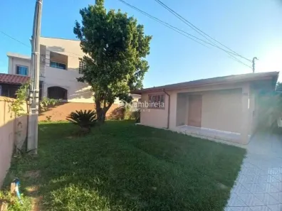 Casa com 3 Quartos à venda, 176m² no Ponte do Imaruim, Palhoça
