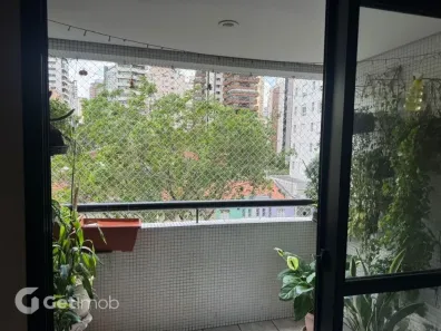 Apartamento com 3 Quartos à venda, 79m² no Aclimação, São Paulo