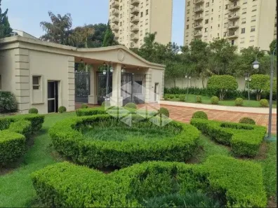 Apartamento com 3 Quartos à venda, 124m² no Tatuapé, São Paulo