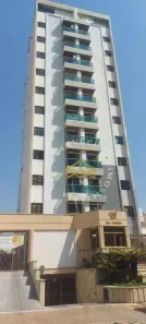 Apartamento com 1 Quarto à venda, 73m² no Cambuí, Campinas