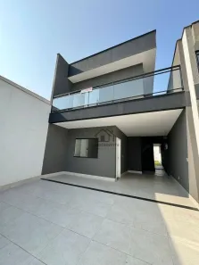 Casa com 3 Quartos à venda, 150m² no Itaipu, Niterói