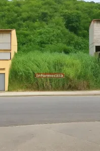 Lote/Terreno à venda, 360m² no Jardim Sulacap, Rio de Janeiro