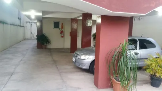 Apartamento com 2 Quartos à venda, 68m² no Vila Industrial, Campinas