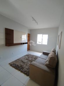 Casa de Condomínio com 2 Quartos à venda, 42m² no Restinga, Porto Alegre