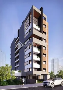 Apartamento com 2 Quartos à venda, 94m² no Petrópolis, Porto Alegre