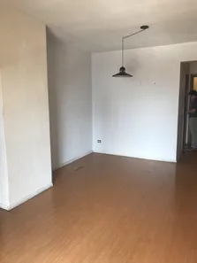Apartamento com 3 Quartos à venda, 75m² no Chácara Santo Antônio (Zona Leste), São Paulo