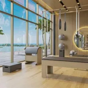 Apartamento com 3 Quartos à venda, 120m² no Barra da Tijuca, Rio de Janeiro
