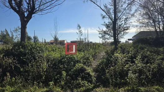 Lote/Terreno à venda, 390m² no , Laguna