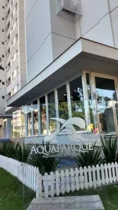 Apartamento com 2 Quartos à venda, 69m² no Vitória, Londrina