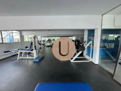 Prédio Comercial à venda, 403m² no Pinheiros, São Paulo