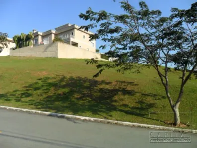 Lote/Terreno à venda, 826m² no Paiol Velho, Santana de Parnaíba