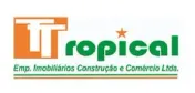 Logo da imobiliária