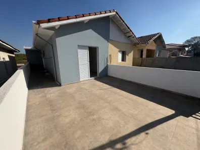 Casa de Condomínio com 2 Quartos para alugar, 180m² no Jardim Olympia, São Paulo