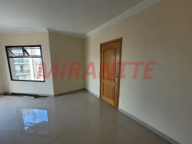 Apartamento com 2 Quartos à venda, 125m² no Vila Paulicéia, São Paulo